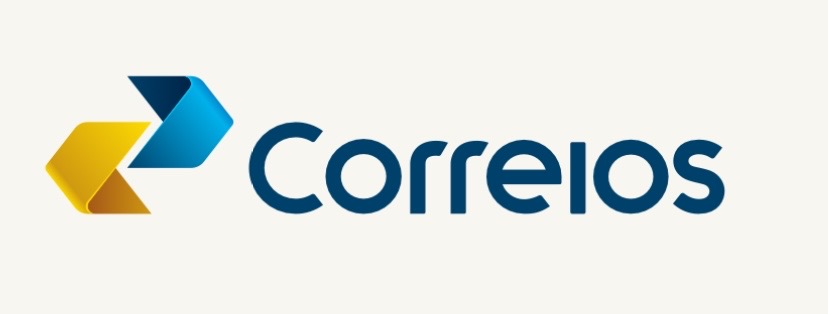 Correios